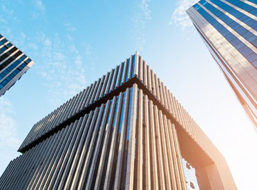 彈簧扭轉(zhuǎn)試驗(yàn)機(jī)操作過(guò)程中應(yīng)該注意什么問(wèn)題？