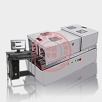 三工位機(jī)械疲勞試驗(yàn)機(jī)（可定制）