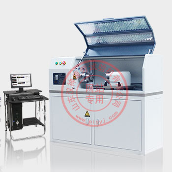 漲緊輪疲勞試驗機(jī) 漲緊輪扭矩疲勞試驗機(jī)