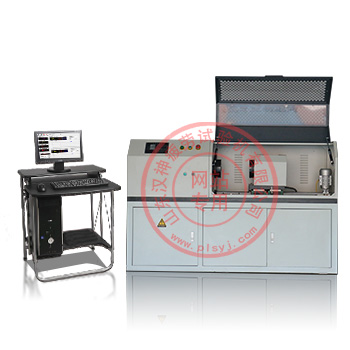 2000N.m機(jī)械式扭轉(zhuǎn)疲勞試驗(yàn)機(jī)