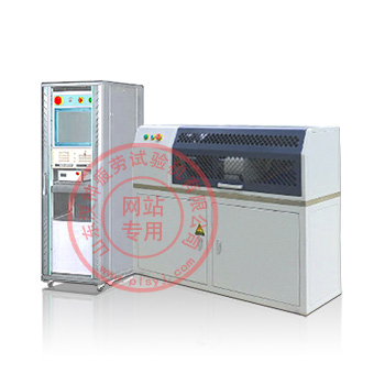高溫彈簧扭轉(zhuǎn)疲勞試驗機