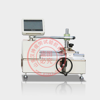 扭矩扳手檢定儀 校準(zhǔn)儀