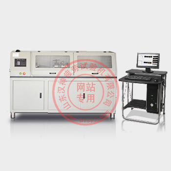 1000N.m機(jī)械式疲勞試驗(yàn)機(jī)