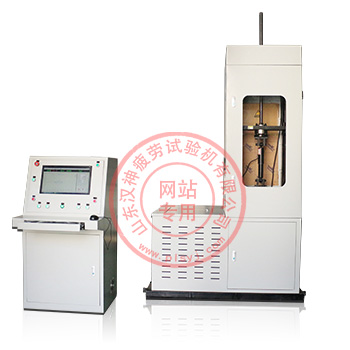 減震器示功疲勞綜合性能試驗(yàn)機(jī)