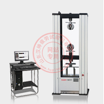 三點(diǎn)彎曲試驗(yàn)機(jī)/四點(diǎn)彎曲試驗(yàn)機(jī)