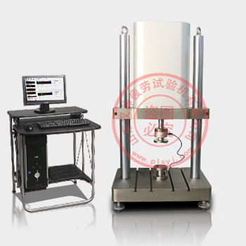 食道支架疲勞試驗機