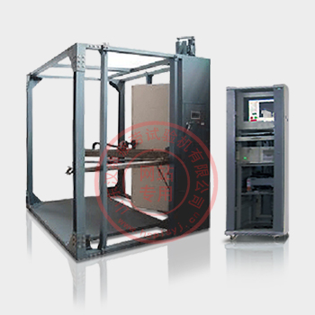 門窗啟閉疲勞試驗機
