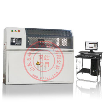 絕緣子扭轉試驗機