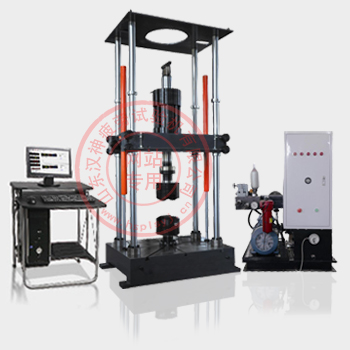 方向盤疲勞試驗機(jī)