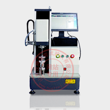 立式彈簧扭轉試驗機