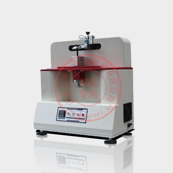 鋼勾心疲勞試驗(yàn)機(jī)