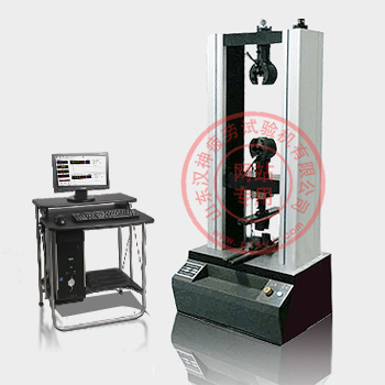 手剎耐久疲勞試驗機(jī)