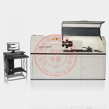 超越離合器疲勞試驗機(jī)