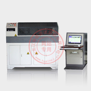 球銷扭轉(zhuǎn)疲勞試驗機(jī)