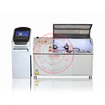 微機(jī)控制金屬材料扭轉(zhuǎn)試驗(yàn)機(jī)