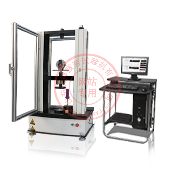 接骨螺釘軸向拔出力試驗(yàn)機(jī)