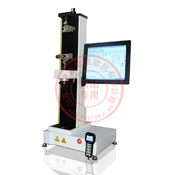 注射推拉力試驗(yàn)臺(tái)