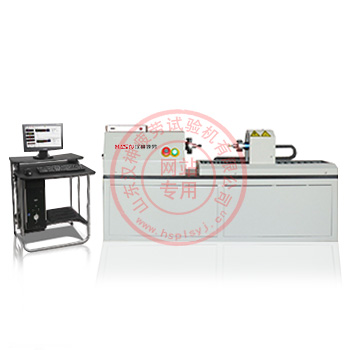 根管銼扭力測試機(jī)