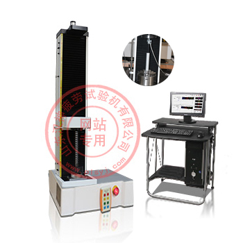 氣彈簧性能試驗(yàn)機(jī)/氣彈簧拉壓力試驗(yàn)機(jī)