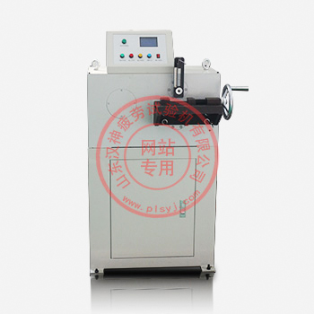 線材反復(fù)彎曲試驗(yàn)機(jī)