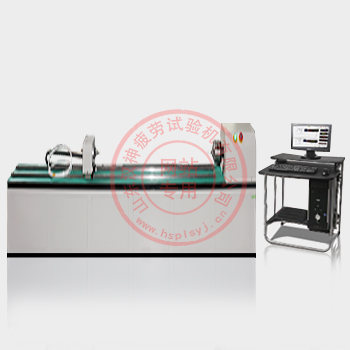 醫(yī)用導絲/導管扭力測試機