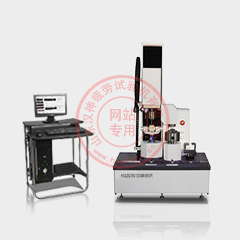 接骨螺釘綜合性能試驗(yàn)臺(tái)