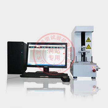 小型材料彎曲試驗(yàn)機(jī)（多量程、多機(jī)型可選）