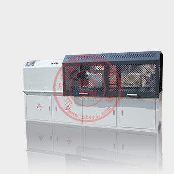 高頻彈簧扭轉(zhuǎn)疲勞試驗機