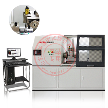 扳手扭轉/疲勞試驗機