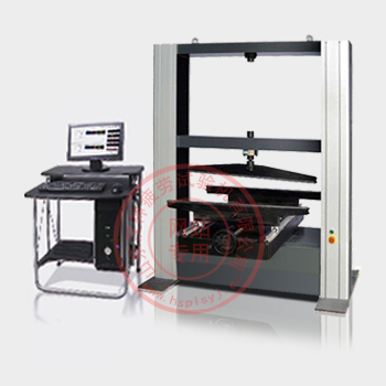 陶瓷壓力試驗(yàn)機(jī)