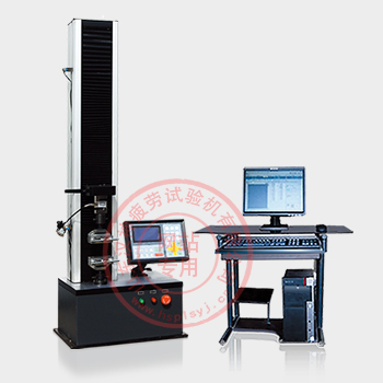 編織袋拉力試驗(yàn)機(jī)