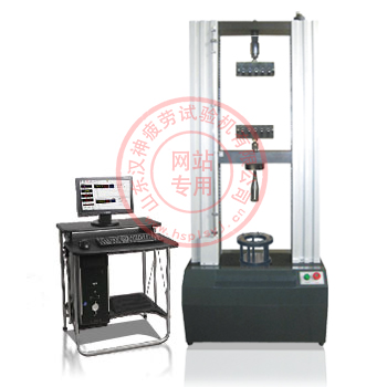 保溫材料試驗(yàn)機(jī)