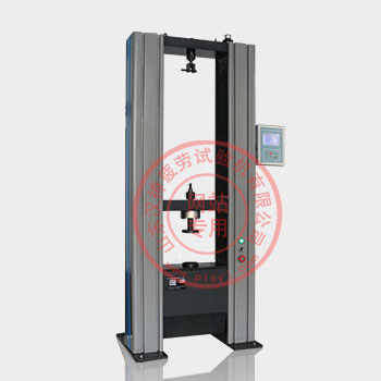 扣件拉壓力試驗(yàn)機(jī)