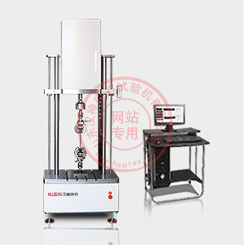 電子式動(dòng)靜萬能試驗(yàn)機(jī)