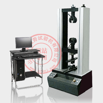 板材滾筒剝離試驗(yàn)機(jī)