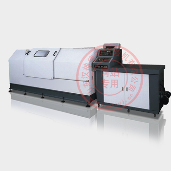 變速箱扭轉(zhuǎn)疲勞試驗機(jī) 變速器扭力測試機(jī)