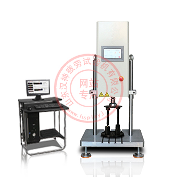 氣彈簧試驗(yàn)機(jī) 阻尼器檢測(cè)設(shè)備