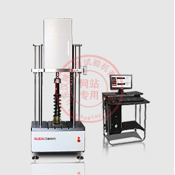 電動式減震器疲勞試驗機(jī)