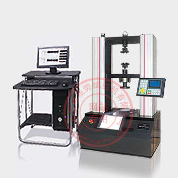 全自動(dòng)球團(tuán)壓力試驗(yàn)機(jī)