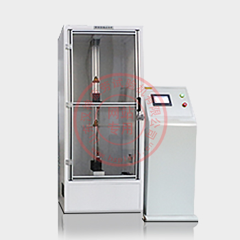 管材扭曲疲勞試驗(yàn)機(jī)