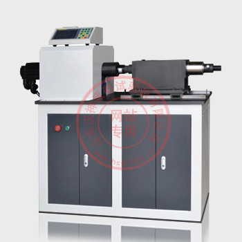 高強螺栓檢測儀