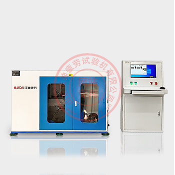 車輪扭轉(zhuǎn)疲勞試驗機(jī) 機(jī)車車輪扭轉(zhuǎn)疲勞試驗機(jī)