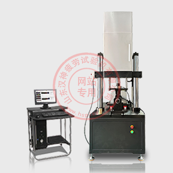 橡膠襯套壓扭試驗(yàn)機(jī)/拉扭試驗(yàn)機(jī)