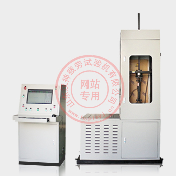 減震器疲勞示功機(jī)/減震器綜合性能試驗臺