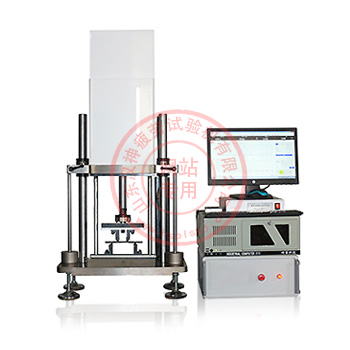 彎曲疲勞試驗機(jī)