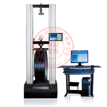 微機(jī)控制環(huán)剛度試驗(yàn)機(jī)