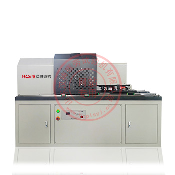 機(jī)器人絲桿絲杠扭矩試驗(yàn)機(jī)